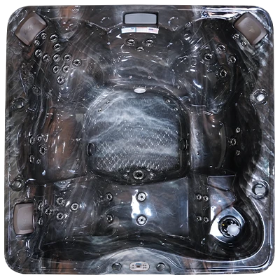 Atlantic Plus PPZ-859L hot tubs for sale in Arnprior