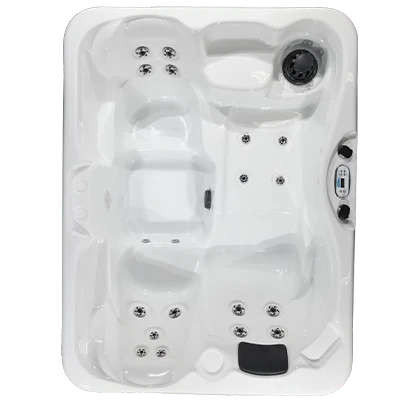 Kona PZ-519L hot tubs for sale in Arnprior