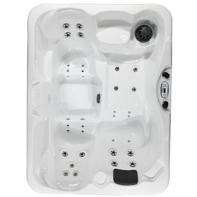 Kona PZ-535L hot tubs for sale in Arnprior