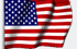 american flag - hot tubs spas for sale Arnprior