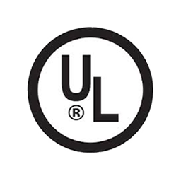 ul.com - hot tubs spas for sale Arnprior