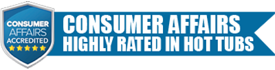 consumer affairs - hot tubs spas for sale Arnprior